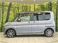 2014 Daihatsu Tanto