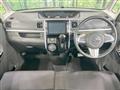 2014 Daihatsu Tanto
