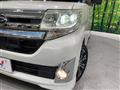 2014 Daihatsu Tanto