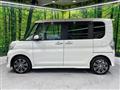 2014 Daihatsu Tanto