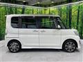 2014 Daihatsu Tanto