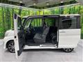 2014 Daihatsu Tanto