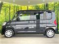 2014 Daihatsu Tanto