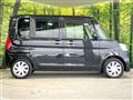2014 Daihatsu Tanto