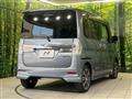 2014 Daihatsu Tanto