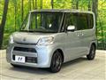 2015 Daihatsu Tanto