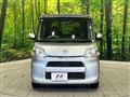 2015 Daihatsu Tanto