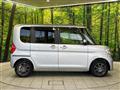 2015 Daihatsu Tanto