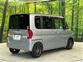 2015 Daihatsu Tanto