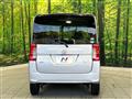 2015 Daihatsu Tanto