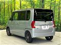 2015 Daihatsu Tanto