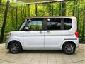 2015 Daihatsu Tanto