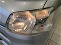 2015 Daihatsu Tanto