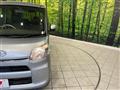 2015 Daihatsu Tanto