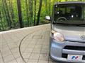 2015 Daihatsu Tanto