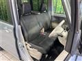 2015 Daihatsu Tanto