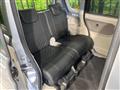 2015 Daihatsu Tanto