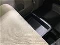 2015 Daihatsu Tanto