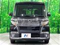 2016 Daihatsu Tanto