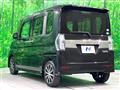 2016 Daihatsu Tanto