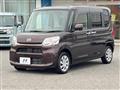 2016 Daihatsu Tanto