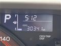 2016 Daihatsu Tanto