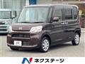 2016 Daihatsu Tanto
