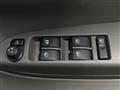 2016 Daihatsu Tanto