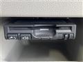 2016 Daihatsu Tanto
