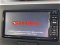 2016 Daihatsu Tanto