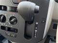 2016 Daihatsu Tanto