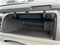 2016 Daihatsu Tanto