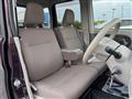 2016 Daihatsu Tanto