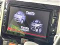 2017 Daihatsu Tanto
