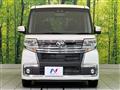 2017 Daihatsu Tanto