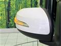 2017 Daihatsu Tanto
