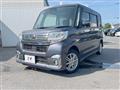 2017 Daihatsu Tanto