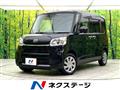 2017 Daihatsu Tanto