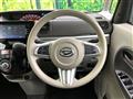 2017 Daihatsu Tanto