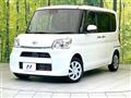 2018 Daihatsu Tanto