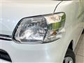 2018 Daihatsu Tanto