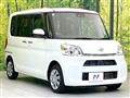 2018 Daihatsu Tanto