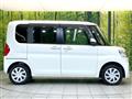 2018 Daihatsu Tanto