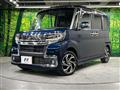 2019 Daihatsu Tanto