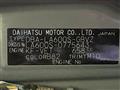 2019 Daihatsu Tanto
