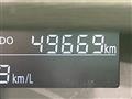 2019 Daihatsu Tanto