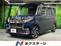 2019 Daihatsu Tanto