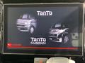 2019 Daihatsu Tanto