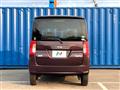 2015 Daihatsu Tanto