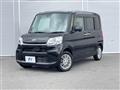 2015 Daihatsu Tanto